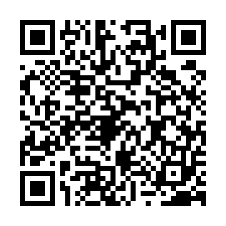 QR code for BT55532