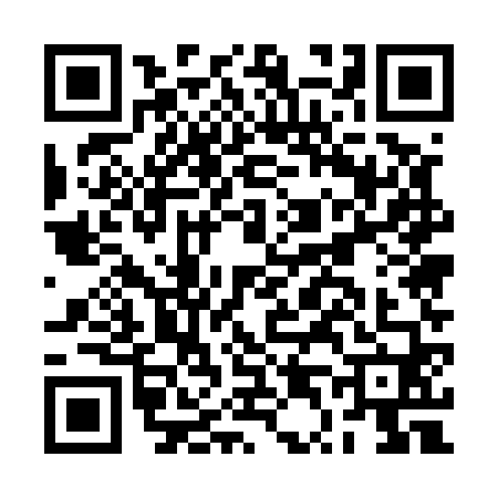 QR code for BT55606