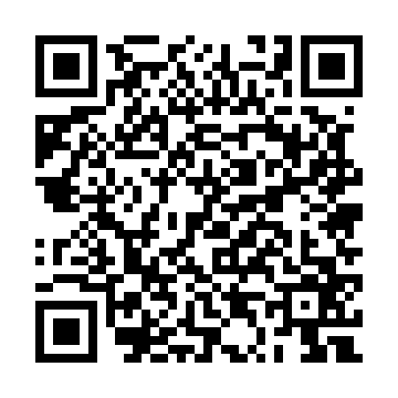 QR code for BT55666