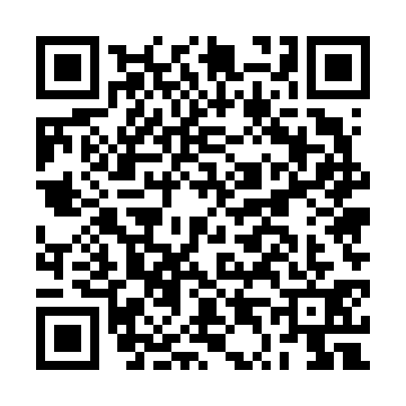 QR code for BT56313