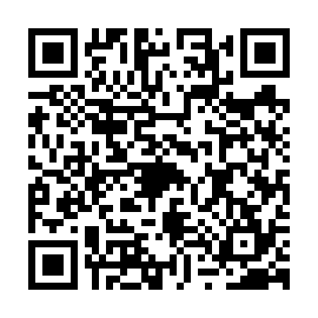 QR code for BT56345