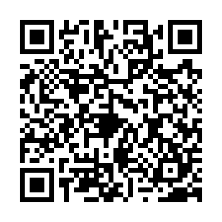 QR code for BT57041