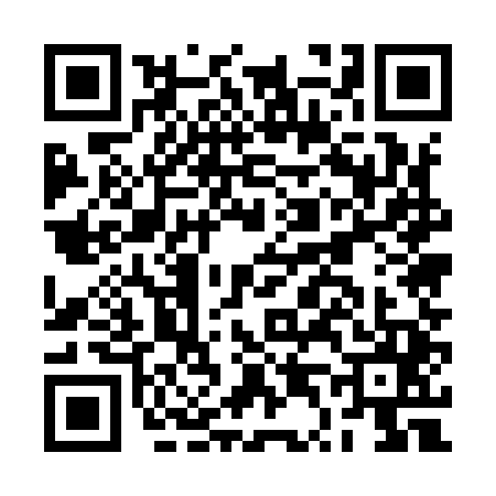 QR code for BT59457