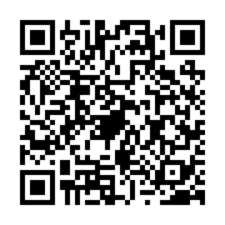 QR code for BT62790