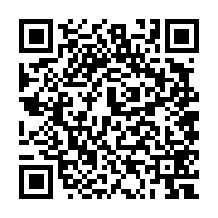 QR code for BT64593