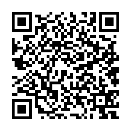 QR code for BT65350