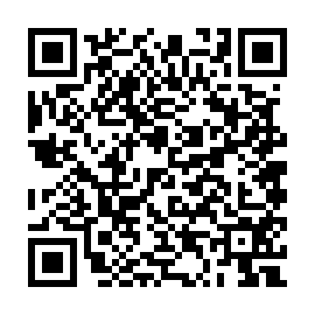 QR code for BT65549