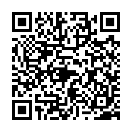 QR code for BT67971
