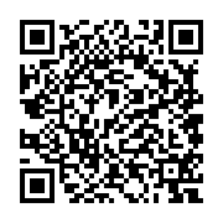 QR code for BT68142