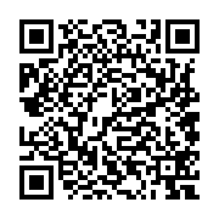 QR code for BT69195