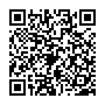 QR code for BT69693