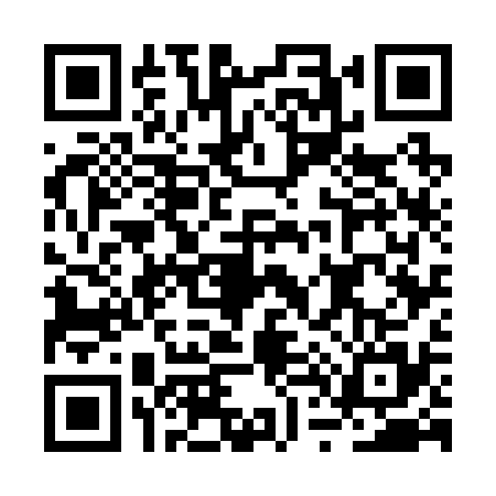 QR code for BT72353