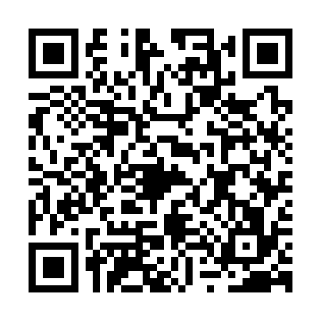 QR code for BT73363
