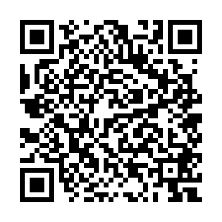 QR code for BT73489