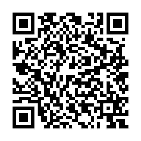 QR code for BT75250