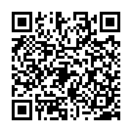 QR code for BT77401