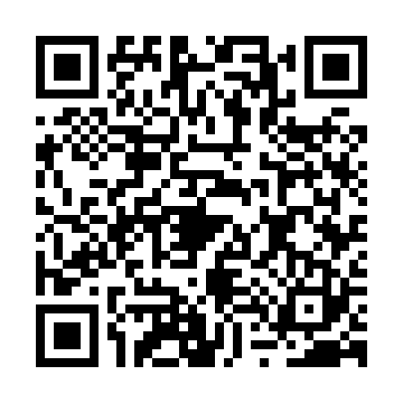 QR code for BT78239