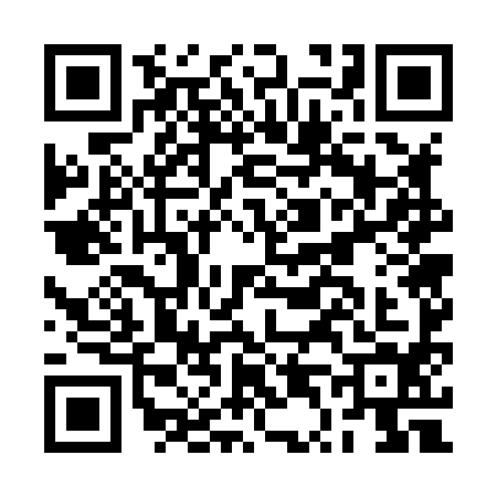 QR code for BT78948