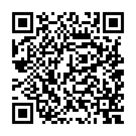 QR code for BT79974