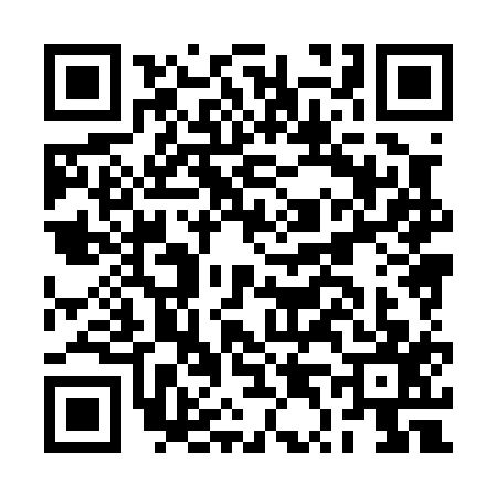QR code for BT80174