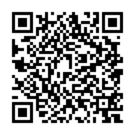 QR code for BT80503