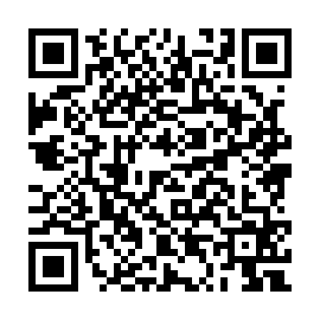 QR code for BT81642