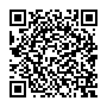 QR code for BT82024