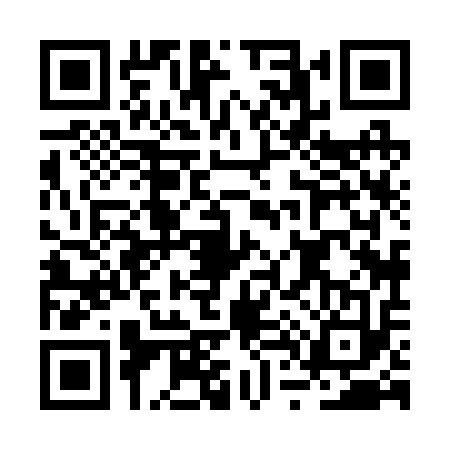 QR code for BT82139