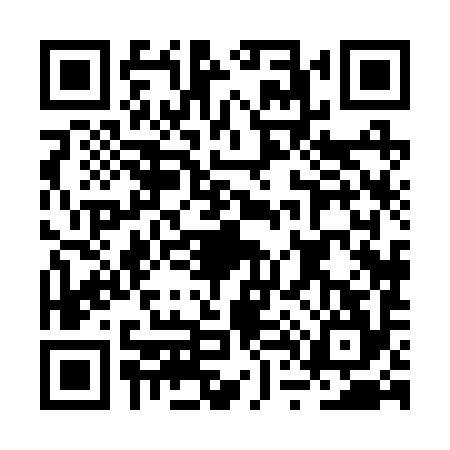 QR code for BT82941