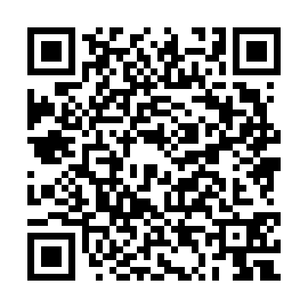 QR code for BT86303
