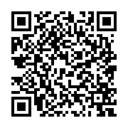 QR code for BT86675