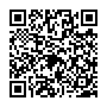 QR code for BT86709