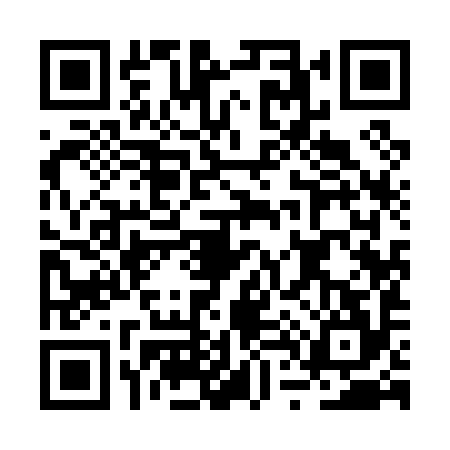 QR code for BT90942