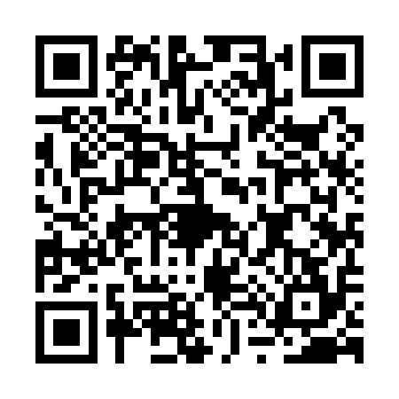 QR code for BT91145