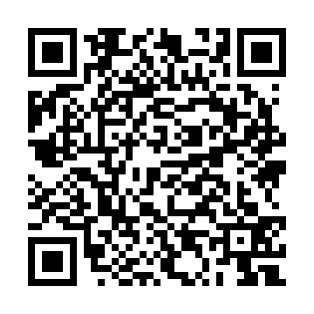 QR code for BT92331