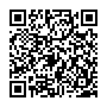 QR code for BT93165