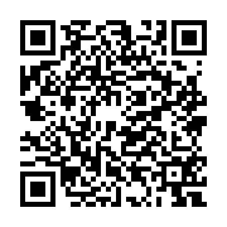 QR code for BT93540