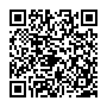 QR code for BT93669