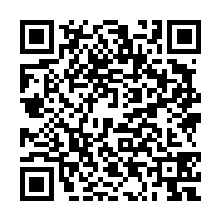 QR code for BT94383