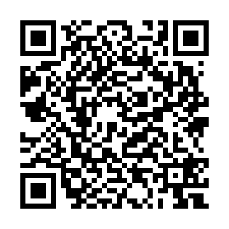 QR code for BT96287