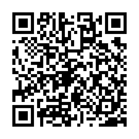 QR code for BT96902