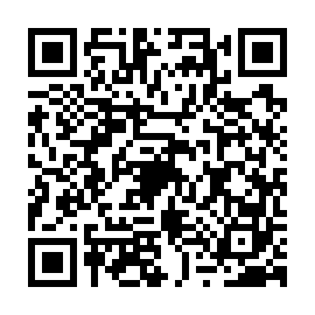 QR code for BT97623