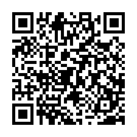 QR code for BU01065