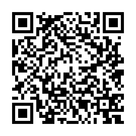 QR code for BU01357
