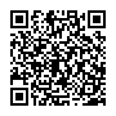 QR code for BU02026