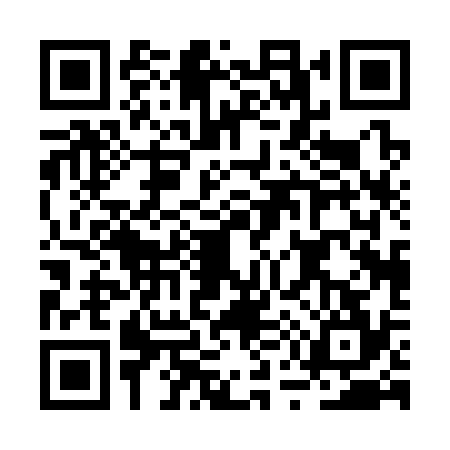 QR code for BU03347