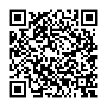QR code for BU06189