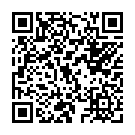 QR code for BU06357