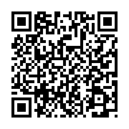 QR code for BU07054