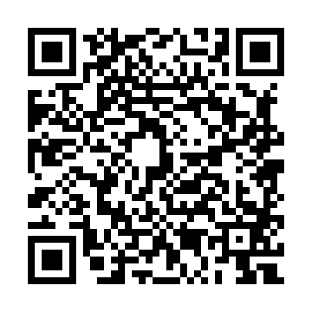 QR code for BU08830